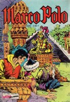 Grand Scan Marco Polo n° 62